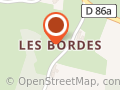 Lmsis Conseil