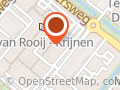 Fruitcompany Den Bosch