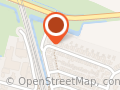 Jose Coes