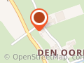 Feenomeen