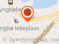 Lyngbø Frisør Jurate S. Sandal