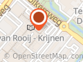 Team Kappers Den Bosch