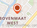 Tijdvoormeedoen
