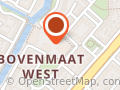 ROC van Amsterdam Locatie Draaikom
