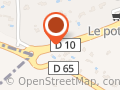 L'atelier du Primeur Ventabren