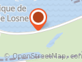 La Demeure de l'Ile Rollet