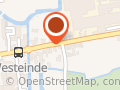 AtelierDeKunstWerf
