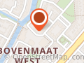 Hoei Boei ! produkties