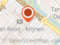 Sama sushi to go/ afhalen en bezorgen.