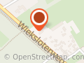 Holswilder Agenturen