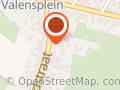 Kinderkeet Peuterspeelzaal