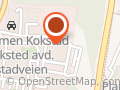 Møller Bil Kokstad