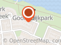 Administratiekantoor Poort