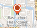 Het Mozaiek