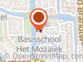 Stichting tot Ondersteuning van Protestants Christelijk Onderwijs in Enkhuizen