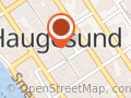 Den Lille Barnebutikken Haugesund