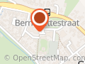 VDM Bouw & Adviesburo