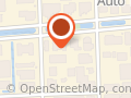 Autoservice Odin