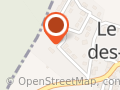 Le Lapin Bleu