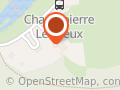 Salle 'Le Breux' Chassepierre