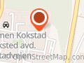 Kokstadveien 31 Holding AS