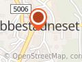 Rubbestadnestet Tannlegesenter