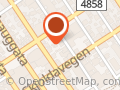 Haugesund City Apartments