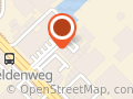 Imago Schoonmaak/Onderhoud BV
