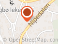 Netbiz Oddmund Standahl