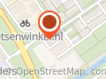 De Waal Fietsen