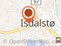 Lydetaten AS