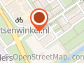Danscentrum De Groot