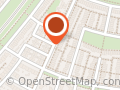 Tunesische Vereniging Amsterdam