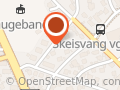 Svoldergaten AS