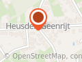 Inelsport