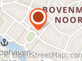 Bovenmaat Fysiotherapie Gezondheidscentrum