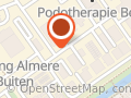 Den Breejen Beheer