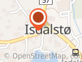 NettStar AS