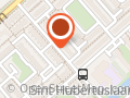 Stichting Y. Vision