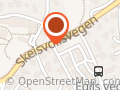 SMYKKEVERKSTADEN Reidun Breistig