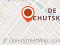 Qing Zu - Acupunctuur & (TuiNa)-Massage