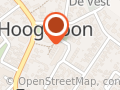 Stichting 'Samen Anders Zorg'