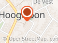 Stichting Steunpunt 'Den Bogerd'