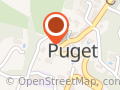 Guinguette Puget