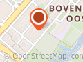 Bouwbedrijf Holdinga En Verwelius