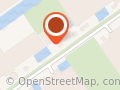 Stal Oostvaarders