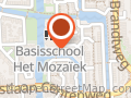 Goedkoop Autorijschool