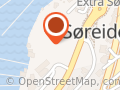Søreide Skole Sfo