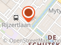 Marmaris Supermarkt