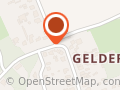 Geki